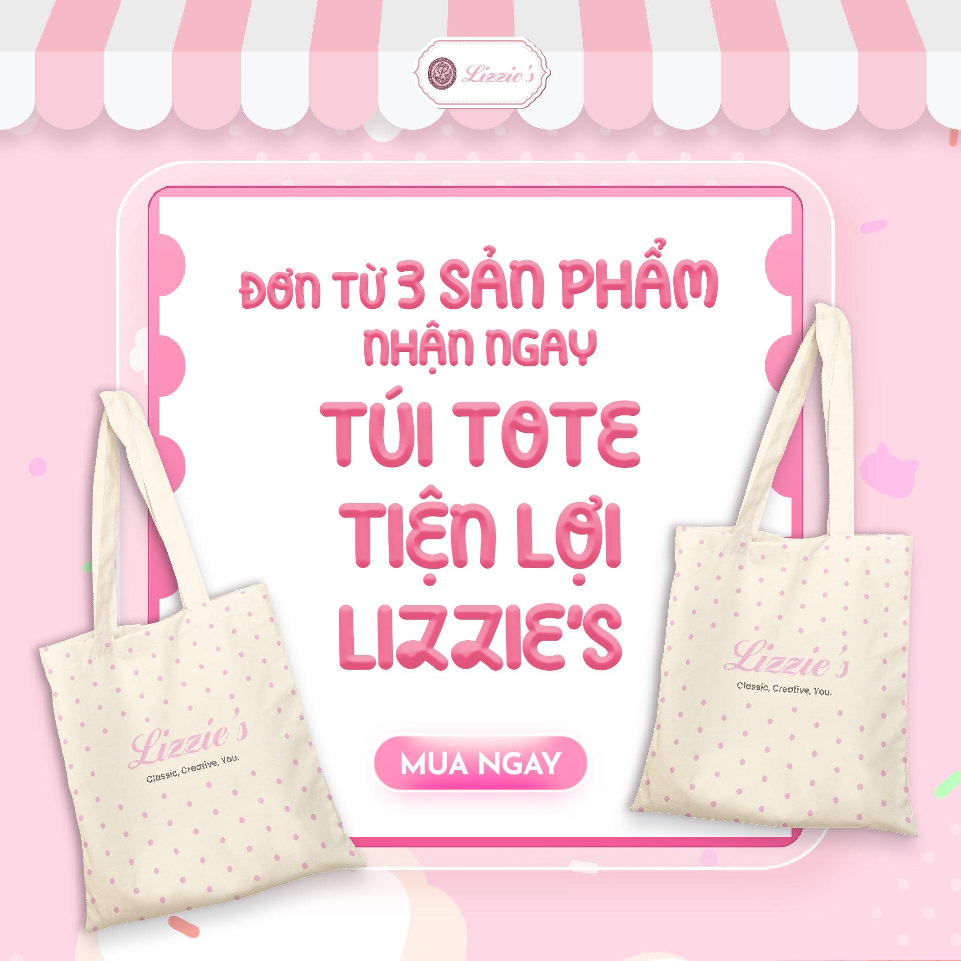 Flash Deal 3