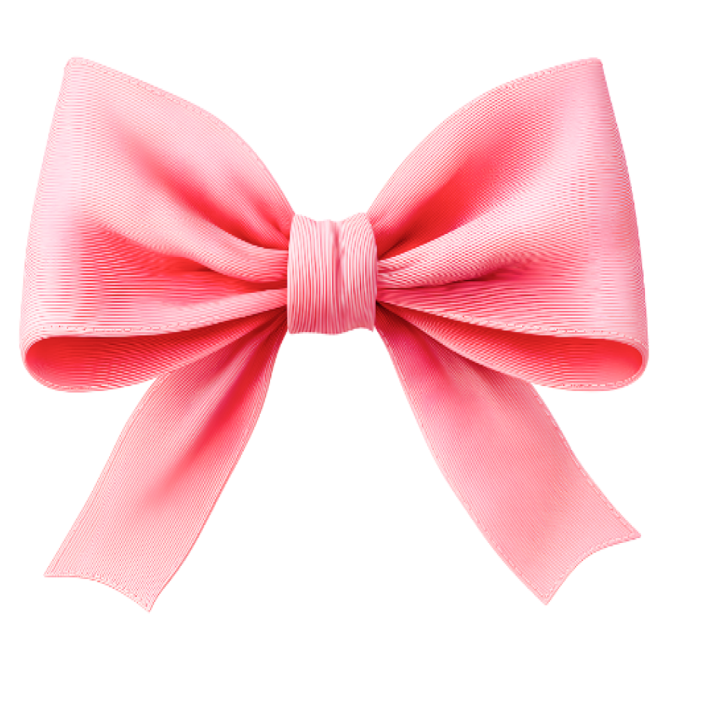 Bow Left