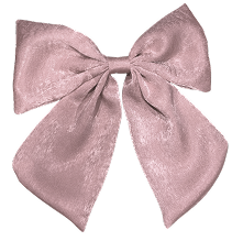 Bow