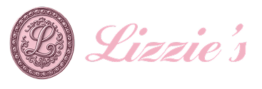 Lizzie's