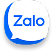 Zalo