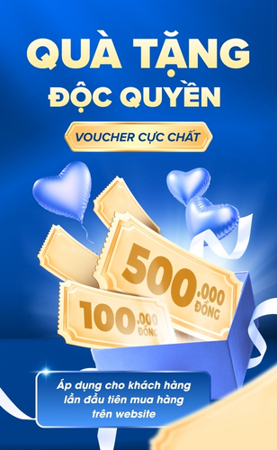 banner_group_1_1.jpg