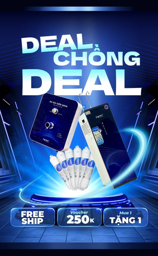 banner_group_1_2.jpg