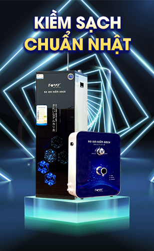 banner_group_1_3.jpg