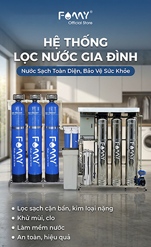 banner_group_1_4.jpg
