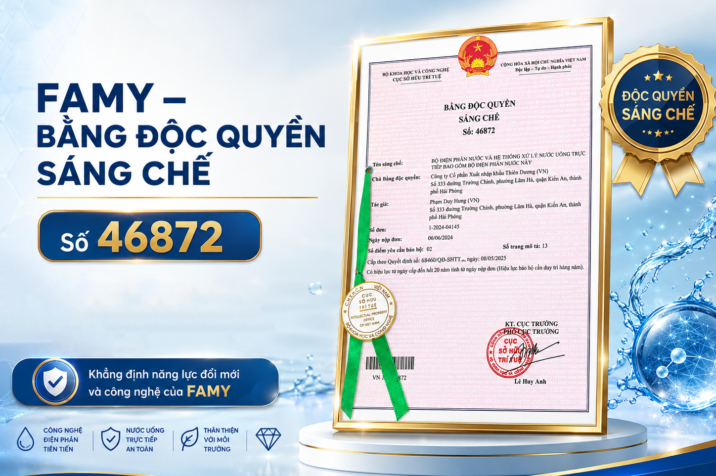 banner_group_2_1.jpg
