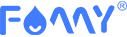 logo Famy Store