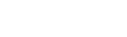 logo Famy Store