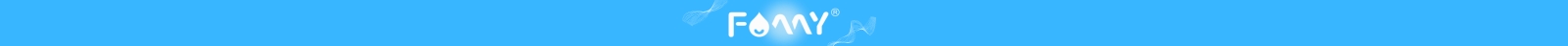 top banner