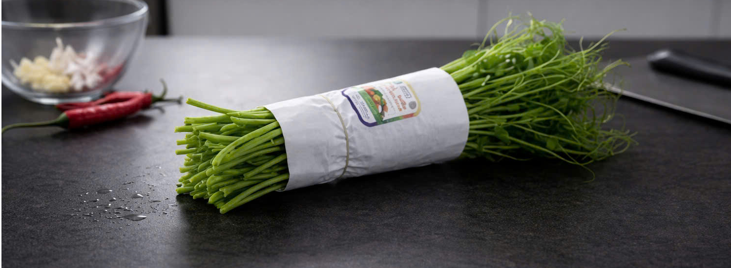 sản xuất theo đơn đặt hàng
