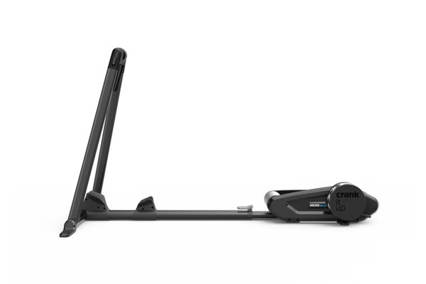 Thiết bị tập luyện <br> KICKR 