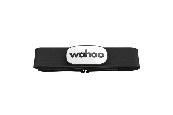 Thiết bị đo cảm biến <br> TRACKR HEART RATE