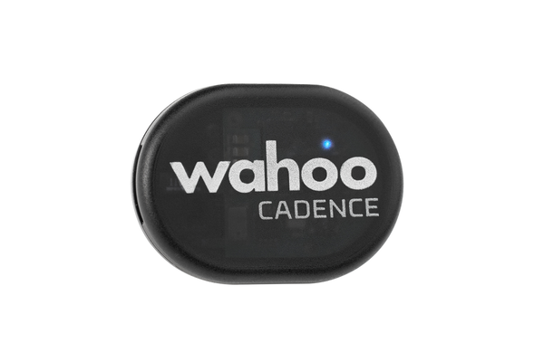 Thiết bị đo cảm biến  <br> RPM CADENCE