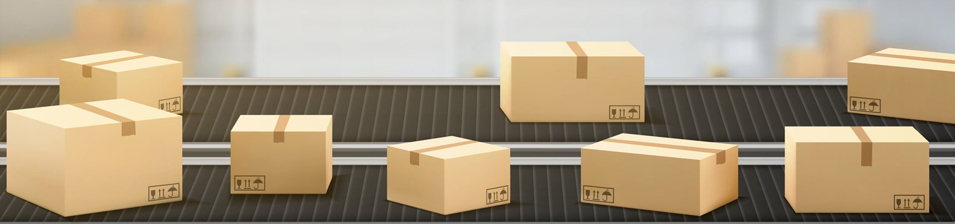 Synergy Power tổ chức tổng kết hoạt động và tiệc tất niên năm 2016!