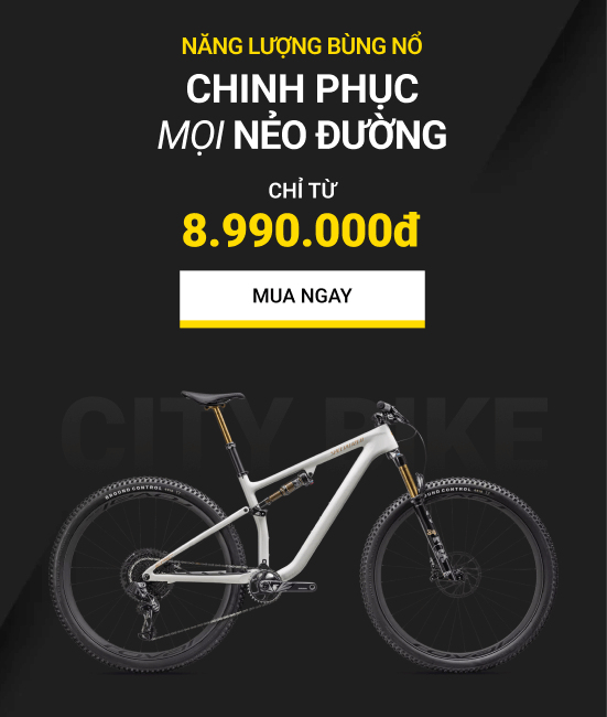 Chào mừng bạn đến với 644 Store