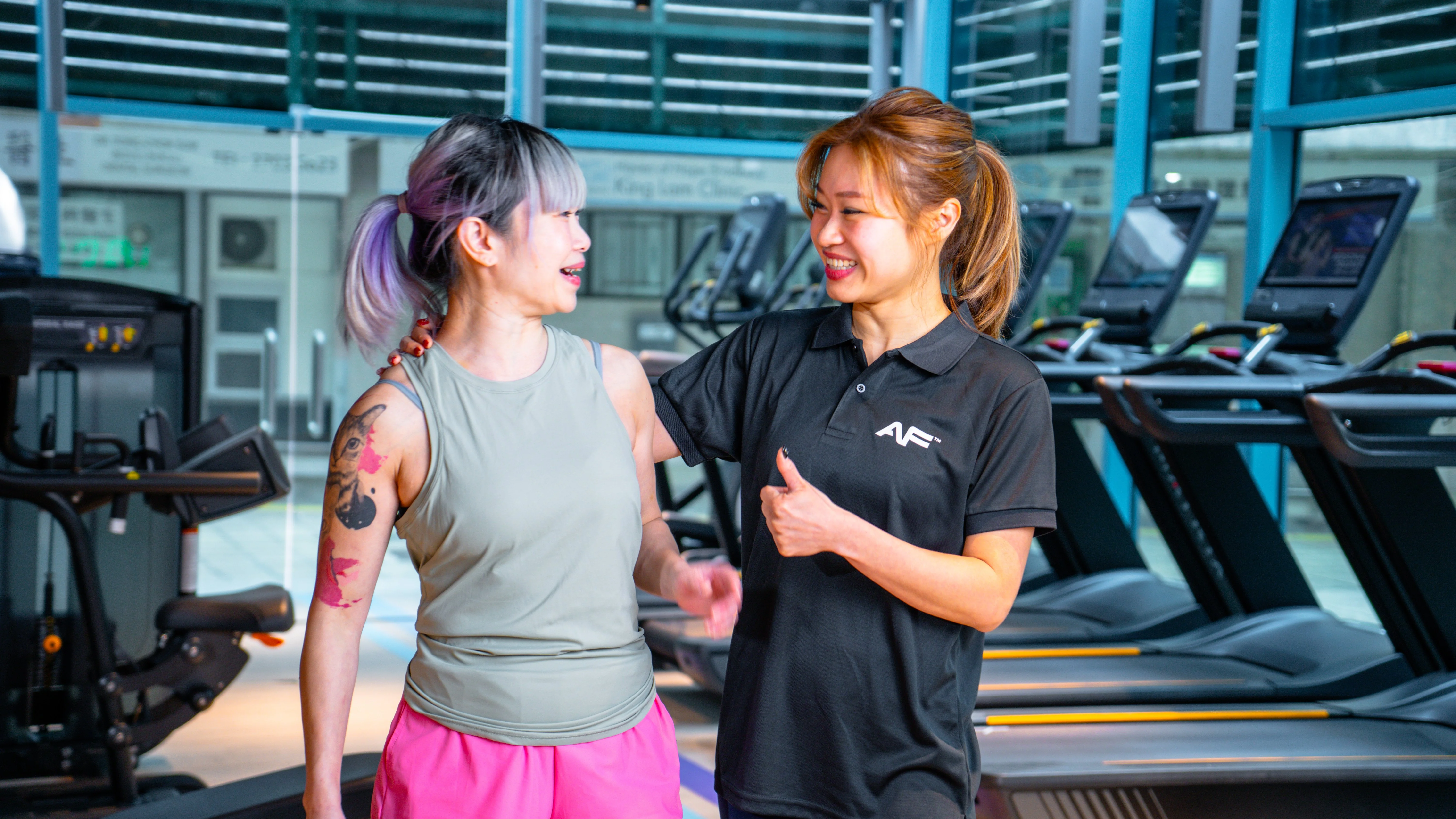 TRIẾT LÝ HOẠT ĐỘNG