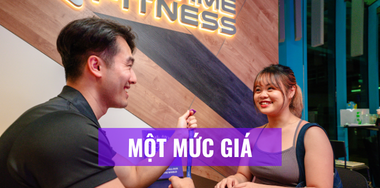 Home Banner Image 3
