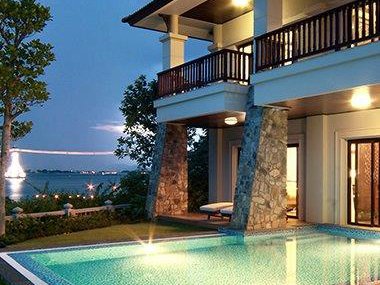 Anytime Fitness Võ Thị Sáu Q3