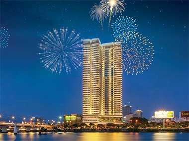 Anytime Fitness The Leaf Q7