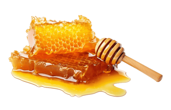 Sản Phẩm Từ Ong