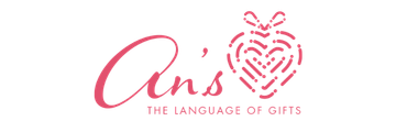 logo Quà tết Việt