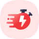 policies_icon_4.png
