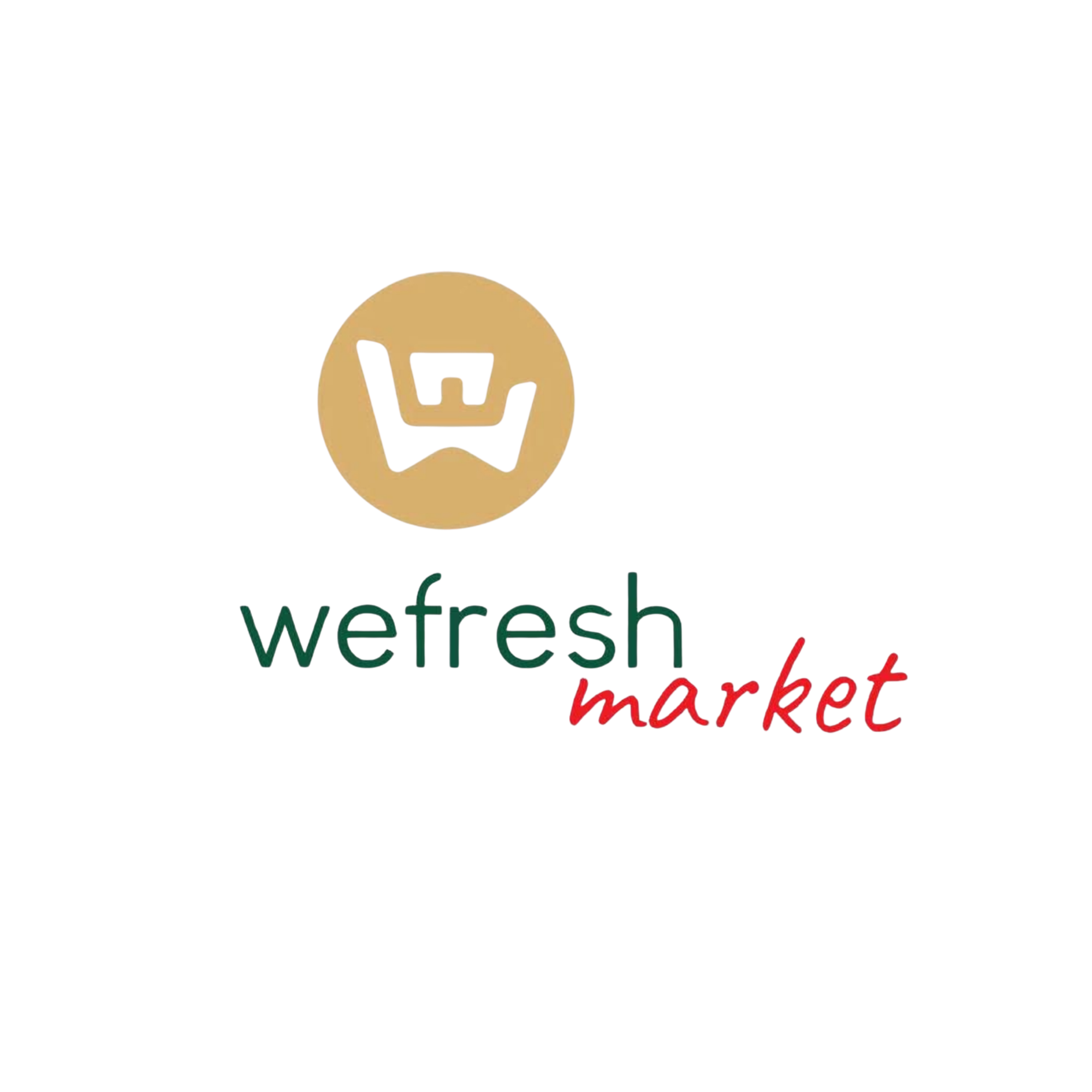 WeFresh