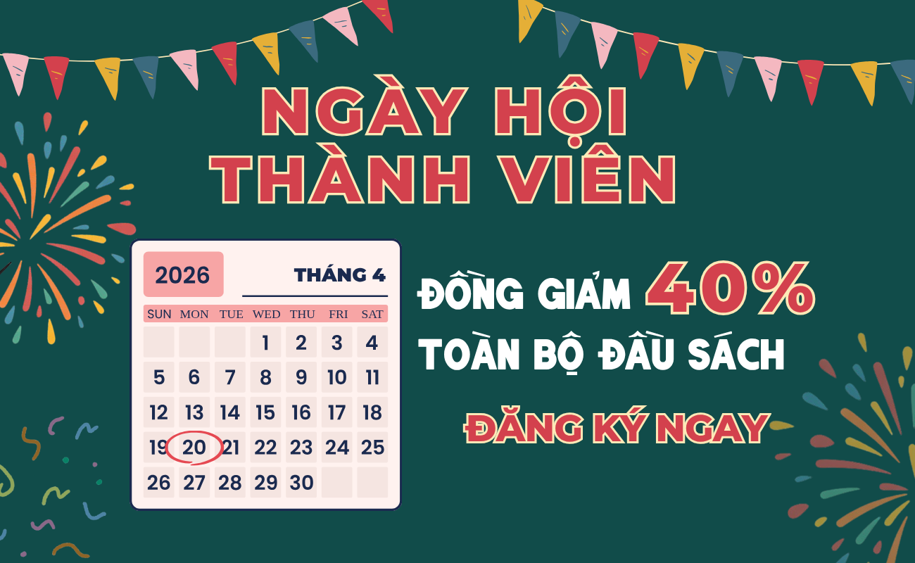 Đăng ký tài khoản