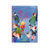 Bean Book