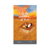 Skybooks