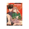 Homebooks