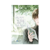 Daisybooks