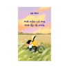 Người trẻ Việt