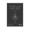 ASbooks