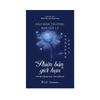 Bebooks