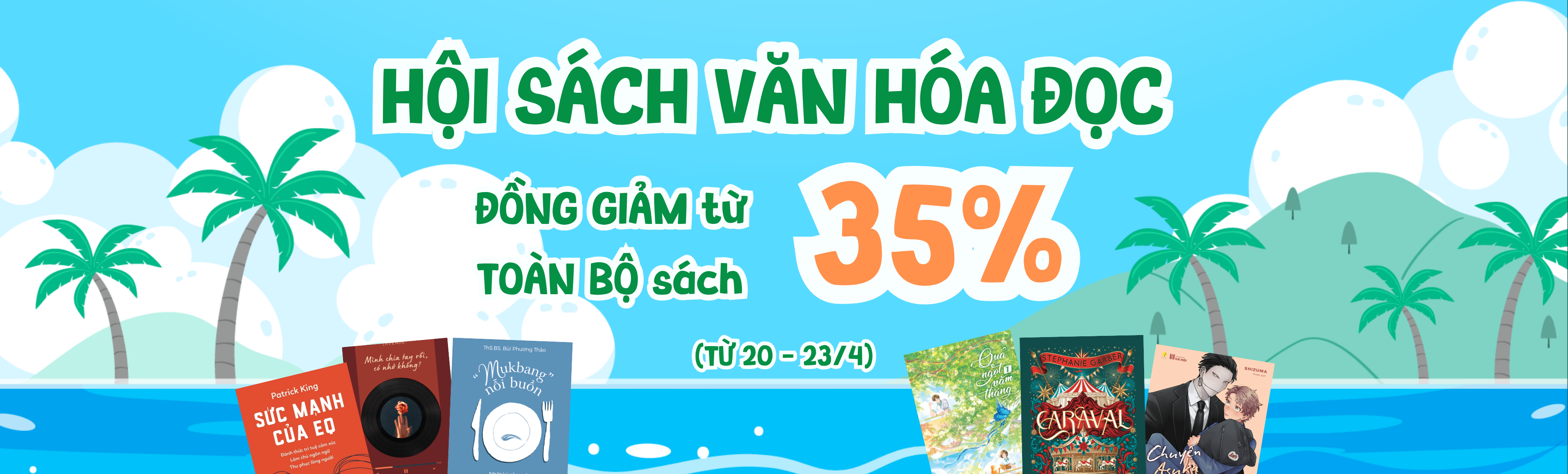 Người trẻ Việt