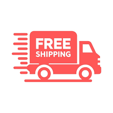 Miễn phí 15K vận chuyển