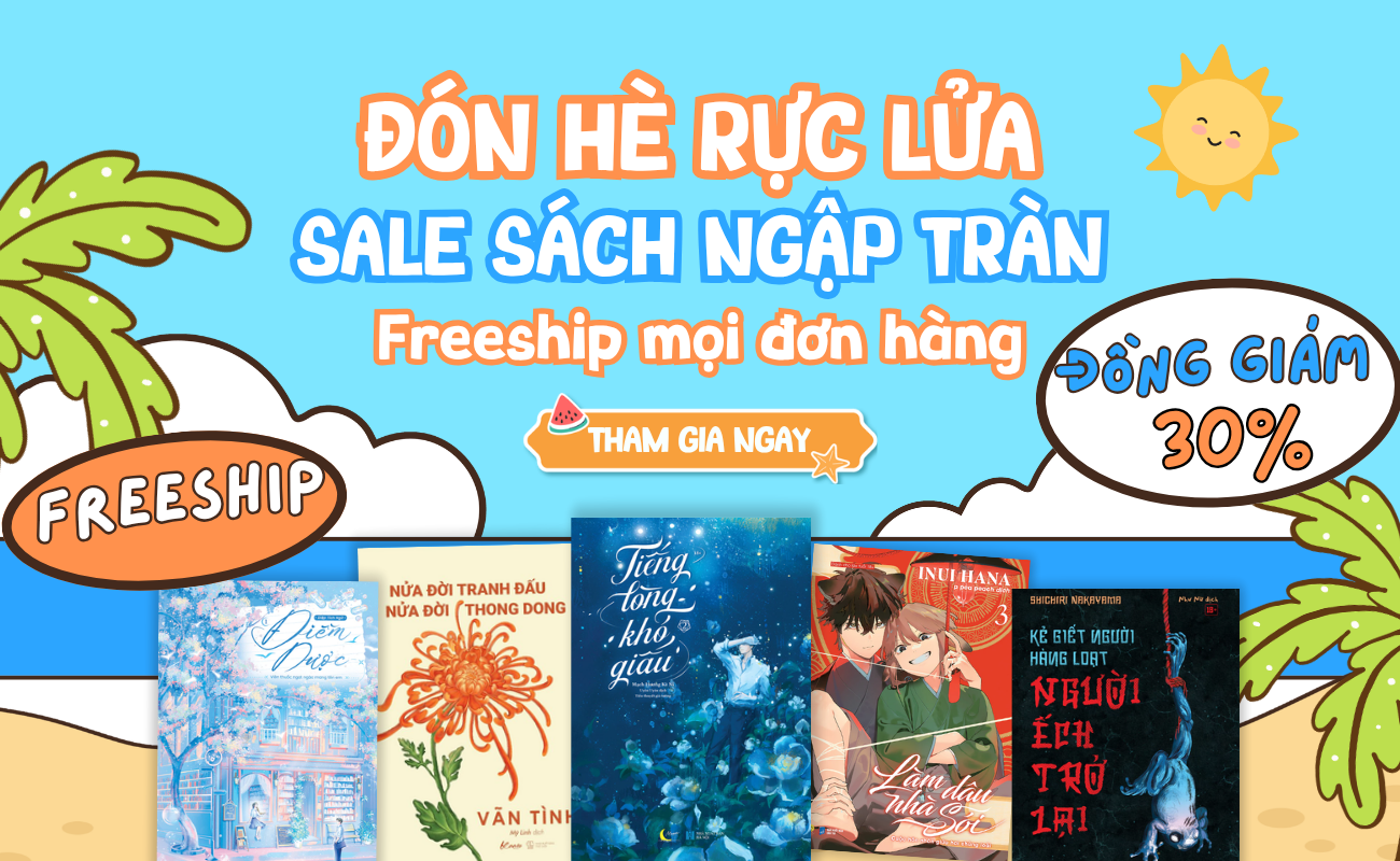 Đăng ký tài khoản