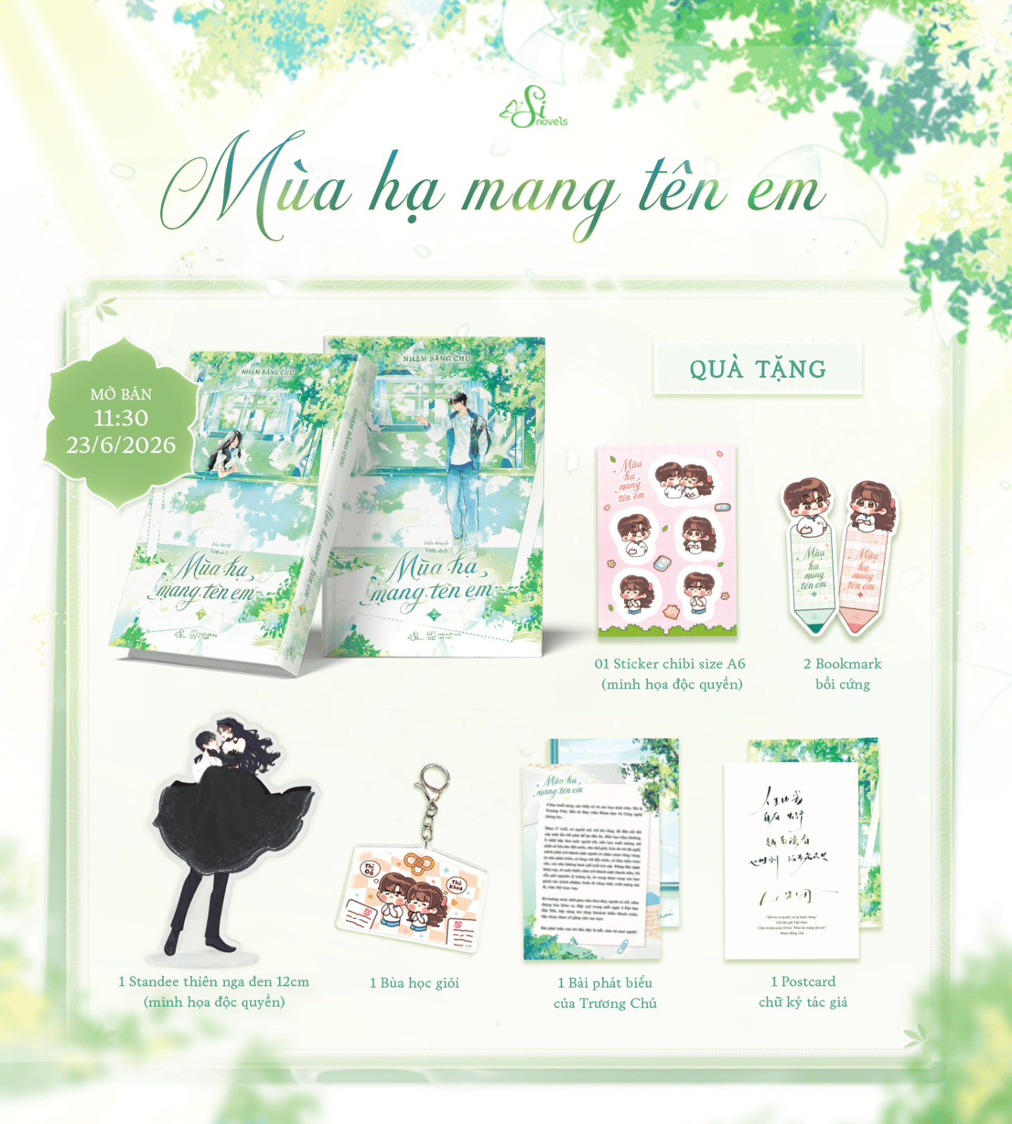 Sách - Hiến Tế Một Trò Hư
