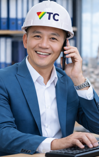 Tư vấn miễn phí </br> Liên hệ ngay với chúng tôi <strong>!</strong>