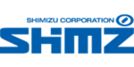 Shimizhu
