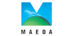 Maeda