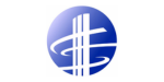 Sumitomo Mitsui