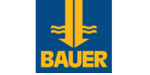 Bauer