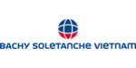 Bachy Solatanche