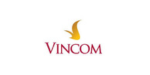 VINCOM