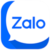 https://zalo.me/0989044395