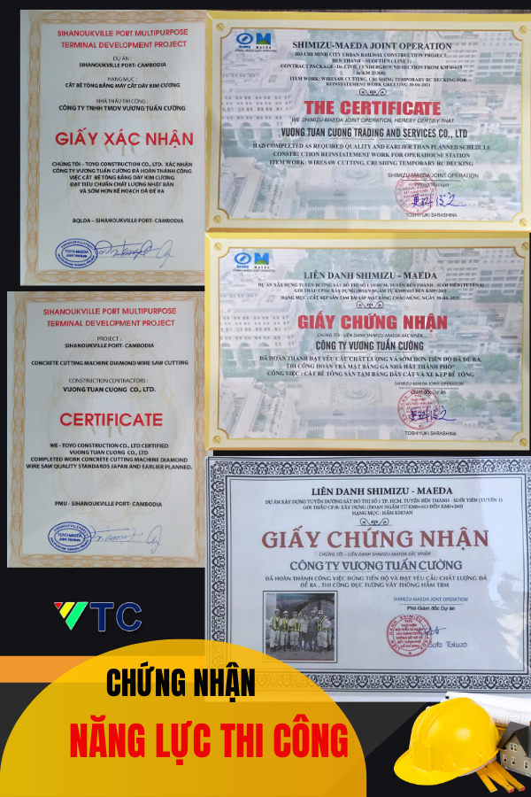 Chứng Nhận Năng Lực #short #video #tiktok