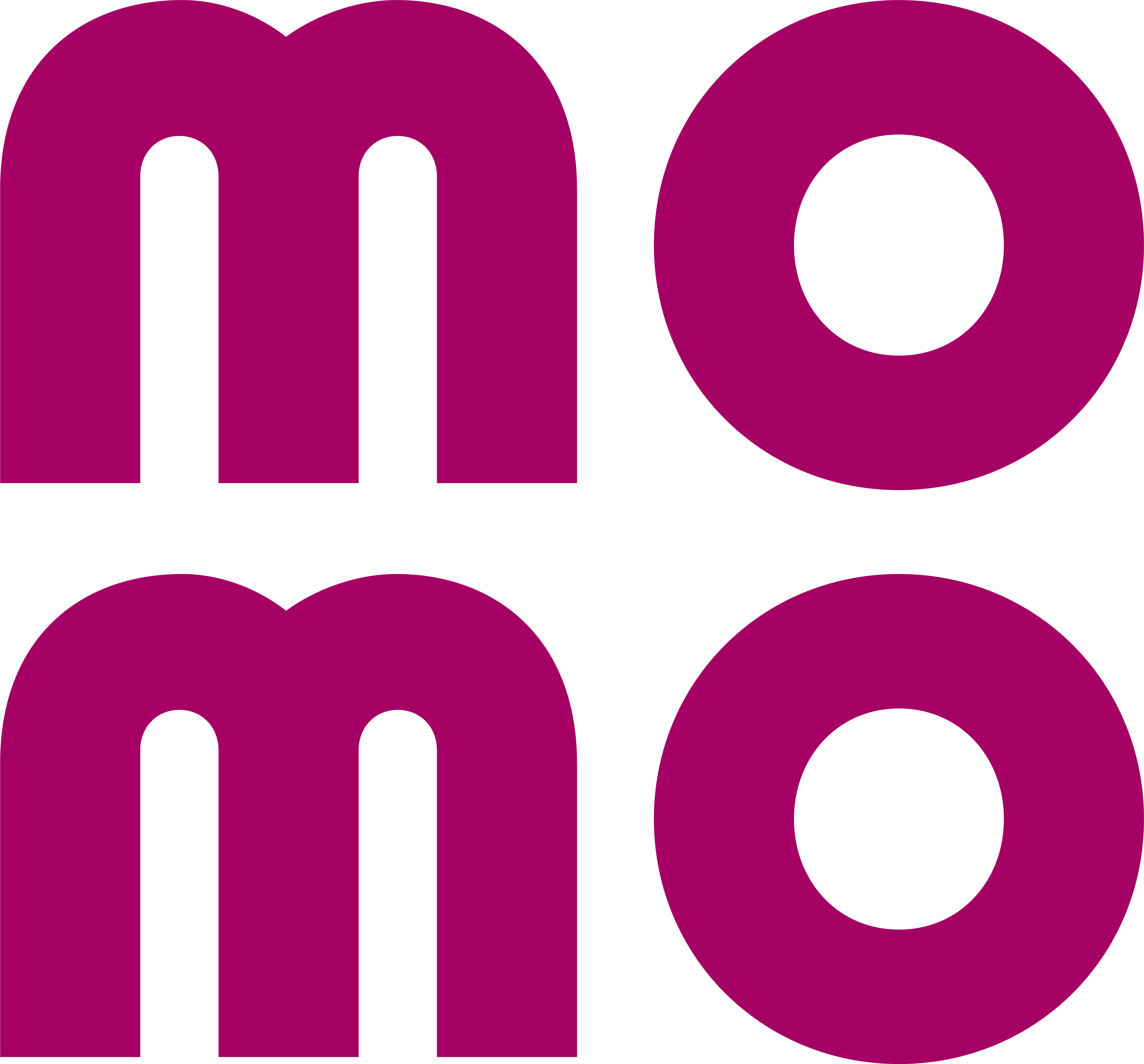 MoMo