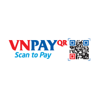 VNPay